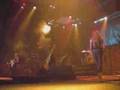 Iron-Maiden-Futureal