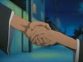Gin x Izuru ( system of a down ) Gin x Izuru ( system of a down )