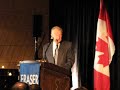 Zbigniew Brzezinski on U.S. Foreign Policy Zbigniew Brzezinski on U.S. Foreign Policy