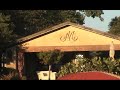 Santa Ynez, California