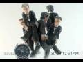 videos de Time Lapse of Grow a New Husband