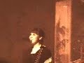 Is it Really True- To Die For