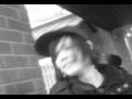 videos de jag älskar er