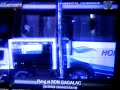 Hostage at Quirino Grandstand