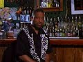 Donald Harrison, Jr.