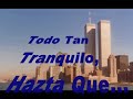 Ovnis, ¿Verdad O Mentira?. 8