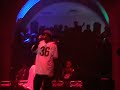 Snoop Dogg at Penthouse Party Super Bowl XL (part 3)