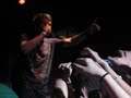 3oh!3 \"Punkbitch\" @ Harper\