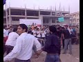 SVCM TUG OF WAR