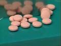 videos de Preventive Heart Medications