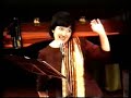 klezmer music   yiddish songs by mitteleuropa ensemble