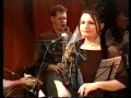 klezmer music   yiddish songs by mitteleuropa ensemble