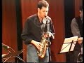 klezmer music   yiddish songs by mitteleuropa ensemble