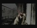 Resident Evil the Umbrella Chronicles exclusivo
