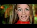 Britney Spears - Oops!...I Did It Again.flv