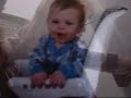 blurry-puddle-of-mudd.html