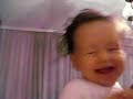 cute baby laugh cute baby laugh