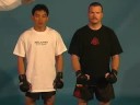 Muay Thai Technique #7