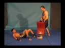 Muay Thai Technique #7