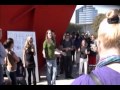 Click here to watch this video OGR.10.8.mp4