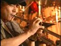Casiopea with Dimension - September Casiopea with Dimension - September