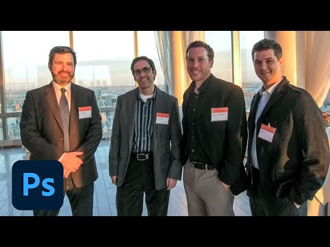 how to remove hair dye from objects