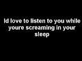 oingo-boingo-insanity.html