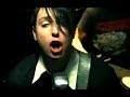 The F-Ups - All The Young Dudes