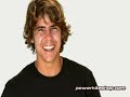North Vegas 09 - Kiteboarding - 5th Element - Powerkiteshop