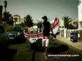 North Vegas 09 - Kiteboarding - 5th Element - Powerkiteshop