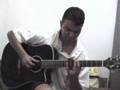 Blues Etilicos - Cerveja - Slide guitar