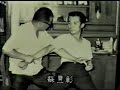 Liu YunChiao (1909-1992) Liu YunChiao (1909-1992)
