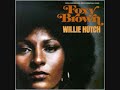 You Sure Know How To Love Your Man- Willie Hutch You Sure Know How To Love Your Man- Willie Hutch