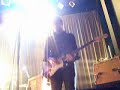 Howling Bells - Low Happening