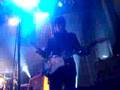 Howling Bells - Low Happening