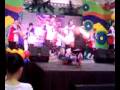 videos de Pinoy Hip Hop In Ever Gotesco