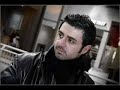 Talal Graish - 2008 - Goreh D'Tyareh