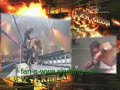 accident wwe