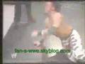 accident-wwe