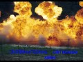 Radovan Karadzic arrested ***WATCH THE VIDEO***