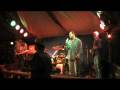 videos de Nine Below Zero - Midnight Travel