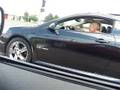 07 mustang GT vs pontiac g6 GXP