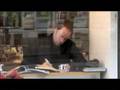 Volvo XC60 videos