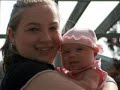 Keely Raine Keely Raine