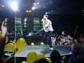 JovaLive(palaisozaki) - Mezzogiorno