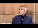 Dr. Sherry Cooper - Canadian Business Outlook 2009 Dr. Sherry Cooper - Canadian Business Outlook 2009