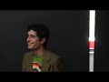 Unplugged: The show. Part 8: Cryptographic protocols Unplugged: The show. Part 8: Cryptographic protocols