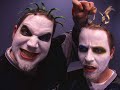 Insane Clown Posse-Yellow Bus Insane Clown Posse-Yellow Bus