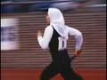 ~Sheikh Abdul Rehman Makki~ - Islam Aur Majooda Aurat-6 Of 6
