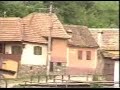Primarul-Johannis-di